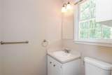 3801 Stonewall Drive - Photo 23