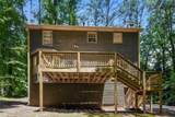 3801 Stonewall Drive - Photo 3