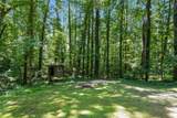 3801 Stonewall Drive - Photo 4