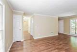 3801 Stonewall Drive - Photo 6