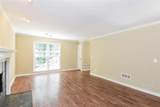 3801 Stonewall Drive - Photo 8