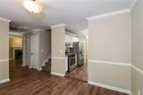 3801 Stonewall Drive - Photo 9