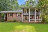 3303 Kilarney Court - Photo 1