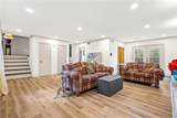 3303 Kilarney Court - Photo 10