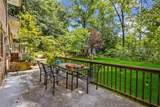 3303 Kilarney Court - Photo 11