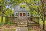 3303 Kilarney Court - Photo 12