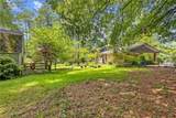 3303 Kilarney Court - Photo 13