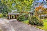 3303 Kilarney Court - Photo 14