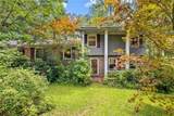 3303 Kilarney Court - Photo 15