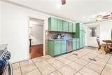 3303 Kilarney Court - Photo 17
