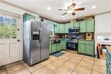 3303 Kilarney Court - Photo 2