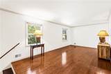 3303 Kilarney Court - Photo 7