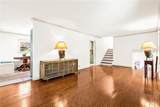 3303 Kilarney Court - Photo 8