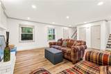 3303 Kilarney Court - Photo 9