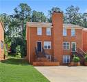 67 Davis Mill Court - Photo 1
