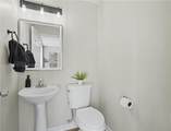 67 Davis Mill Court - Photo 10