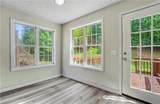 67 Davis Mill Court - Photo 11