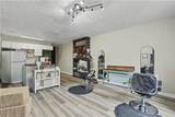 67 Davis Mill Court - Photo 12