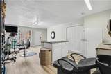 67 Davis Mill Court - Photo 13