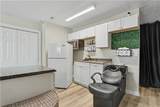 67 Davis Mill Court - Photo 14