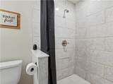 67 Davis Mill Court - Photo 16