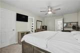 67 Davis Mill Court - Photo 18