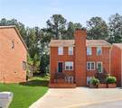 67 Davis Mill Court - Photo 2