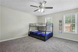 67 Davis Mill Court - Photo 20