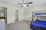 67 Davis Mill Court - Photo 21