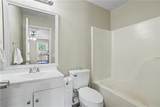 67 Davis Mill Court - Photo 22
