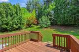 67 Davis Mill Court - Photo 23