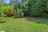67 Davis Mill Court - Photo 24