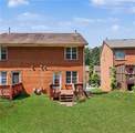 67 Davis Mill Court - Photo 26