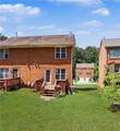 67 Davis Mill Court - Photo 27