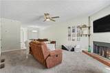 67 Davis Mill Court - Photo 3