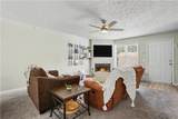 67 Davis Mill Court - Photo 4