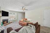 67 Davis Mill Court - Photo 5