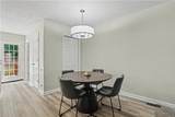 67 Davis Mill Court - Photo 6