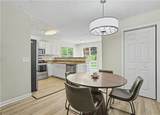 67 Davis Mill Court - Photo 8