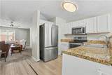 67 Davis Mill Court - Photo 9