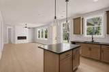 112 Patillo Manor - Photo 11