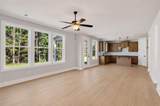 112 Patillo Manor - Photo 12
