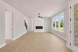 112 Patillo Manor - Photo 13