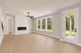 112 Patillo Manor - Photo 14