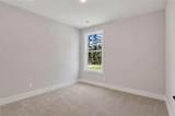 112 Patillo Manor - Photo 15