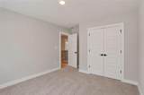 112 Patillo Manor - Photo 16