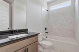 112 Patillo Manor - Photo 17