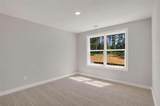 112 Patillo Manor - Photo 18