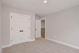 112 Patillo Manor - Photo 19