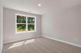 112 Patillo Manor - Photo 20